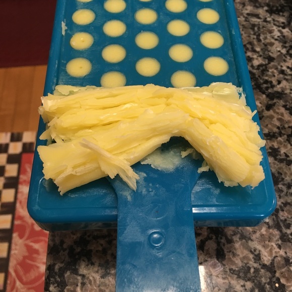 ❤️‍🩹BEST IN BEAUTY PICK! ❤️‍🩹 #miraclehealingbalm 🐝😊⭐️ GIFT 💝 SET - Picture 11 of 11